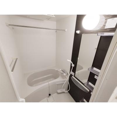 【🌷新生活応援キャンペーン🌷】【禁煙🚭/Wi-Fi無料🌐】マイナビSTAY本町ルフレ　302の物件写真5