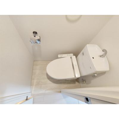 【🌷新生活応援キャンペーン🌷】【禁煙🚭/Wi-Fi無料🌐】マイナビSTAY本町ルフレ　302の物件写真6