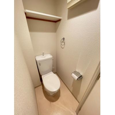 【北浜駅5分の好立地🚎】✨プレサンスマンスリークラブ中之島公園グラシア✨【ネット無料💻】の物件写真5