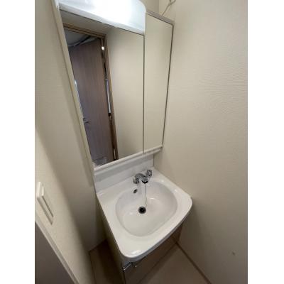 【駅徒歩3分🚎】✨プレサンスマンスリークラブ北浜レガーロ✨【ネット無料💻】の物件写真6