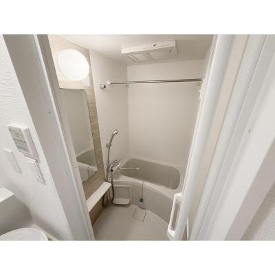 【🎉初期費用オフ｜お得なキャンペーン】【禁煙🚭/Wi-Fi無料🌐】マイナビSTAY大阪ステーション　1001の物件写真5