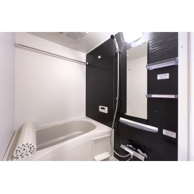 東京ドーム至近！/後楽園駅から徒歩6分/飲食店・レジャー施設まですぐ/toggle BUNKYO KORAKUEN後楽園101の物件写真4