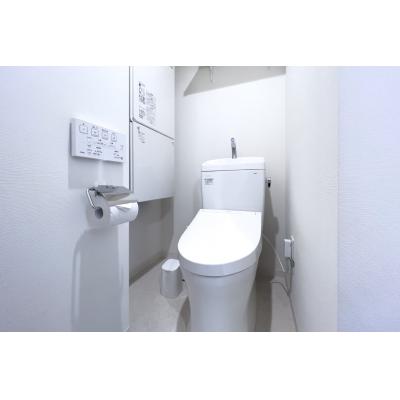 東京ドーム至近！/後楽園駅から徒歩6分/飲食店・レジャー施設まですぐ/toggle BUNKYO KORAKUEN後楽園101の物件写真6