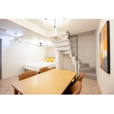 ëؤޤ/2023ǯۤʤ/᥾ͥå/HJ PLACE SHIBUYA 102ʪ̿2
