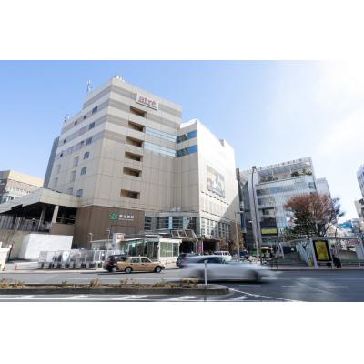 ëؤޤ/2023ǯۤʤ/᥾ͥå/HJ PLACE SHIBUYA 102ʪ̿6