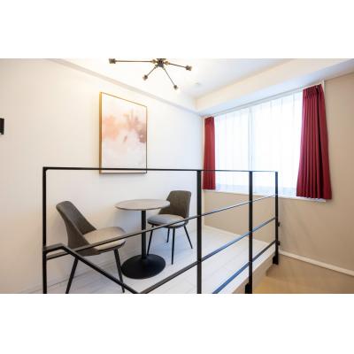 ʥ᥾ͥåʪ/Wi-Fi/ȶšʴ/Retaw Hills WASEDA 101γѲ