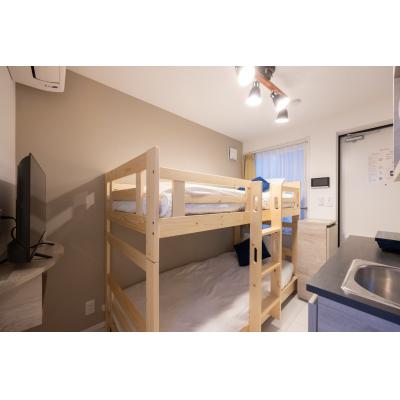 ʥ᥾ͥåʪ/Wi-Fi/ȶšʴ/Retaw Hills WASEDA 302γѲ