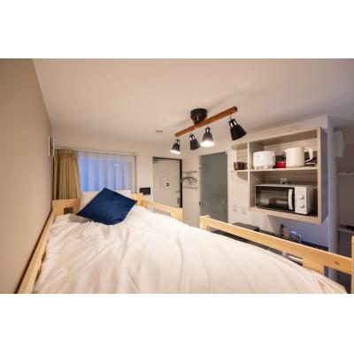 ʥ᥾ͥåʪ/Wi-Fi/ȶšʴ/Retaw Hills WASEDA 302ʪ̿2