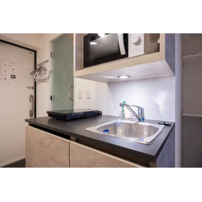 ʥ᥾ͥåʪ/Wi-Fi/ȶšʴ/Retaw Hills WASEDA 302ʪ̿3