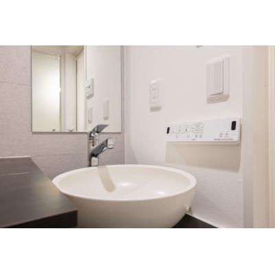 ʥ᥾ͥåʪ/Wi-Fi/ȶšʴ/Retaw Hills WASEDA 302ʪ̿5