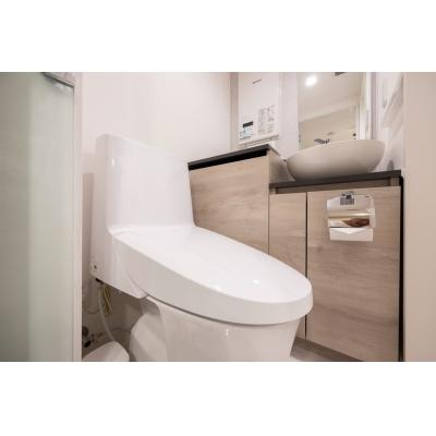 ʥ᥾ͥåʪ/Wi-Fi/ȶšʴ/Retaw Hills WASEDA 302ʪ̿6
