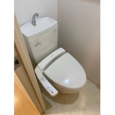OneLifeܶĮ2ndڢἼ絡,2,Хȥ,DaiwaСȤޤۤʪ̿6