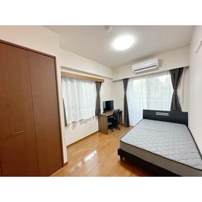 🌸ž🌸դΰۤ祭ڡ🏡🌷ۡڶر🚭ۥޥʥSTAYߥ饤ëܡ204ʪ̿3