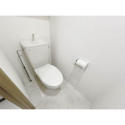 【🎉初期費用オフ｜お得なキャンペーン】【禁煙🚭/Wi-Fi無料🌐】マイナビSTAY高輪ゲートウェイ　204の物件写真6