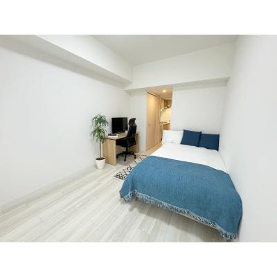 🌿Ŭΰۤ祭ڡ🏡🌈ۡڶر🚭/Wi-Fi̵🌐ۥޥʥSTAY ELëĮܡ1305ʪ̿2