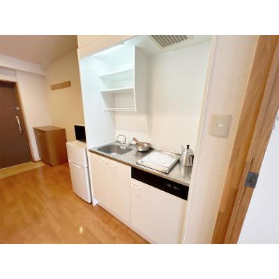apartment 〒104-0061　東京都中央区銀座４丁目12-15 歌舞伎座タワー26階