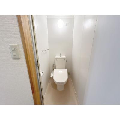 apartment 〒104-0061　東京都中央区銀座４丁目12-15 歌舞伎座タワー26階