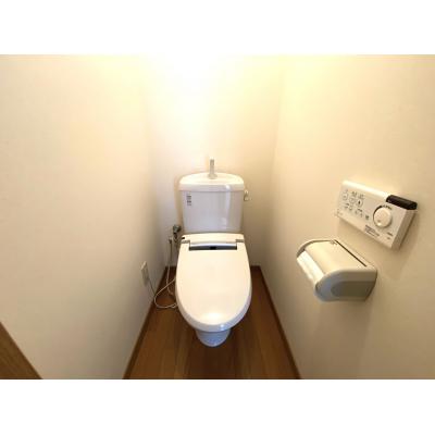 グランマンスリー佐野堀米町R205【2ベット！2名入居可！Wi-Fi無料！】の物件写真6