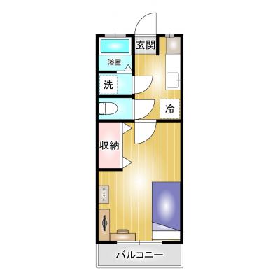 ڼդ˰ŹȻ߽¡ۡʹǤͭ̾ʡ᥷פΤŹޤ⤤ƹԤޤˡWi-Fi̵ۡͣԾĮʪ̿2
