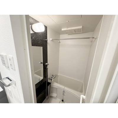 【🎉初期費用オフ｜お得なキャンペーン】【禁煙🚭/Wi-Fi無料🌐】マイナビSTAY難波ステーションゲートサウステラス　1104の物件写真5