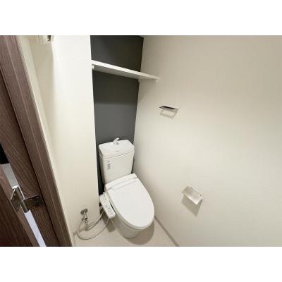 【🎉初期費用オフ｜お得なキャンペーン】【禁煙🚭/Wi-Fi無料🌐】マイナビSTAY難波ステーションゲートサウステラス　1104の物件写真6