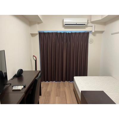 OneLife扇町駅前の物件写真2