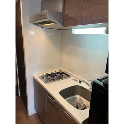 OneLife扇町駅前の物件写真3