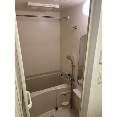 OneLife扇町駅前の物件写真4