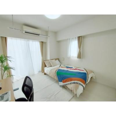 🌿Ŭΰۤ祭ڡ🏡🌈ۡڶر🚭/Wi-Fi̵🌐ۥޥʥSTAYֱ701ʪ̿2