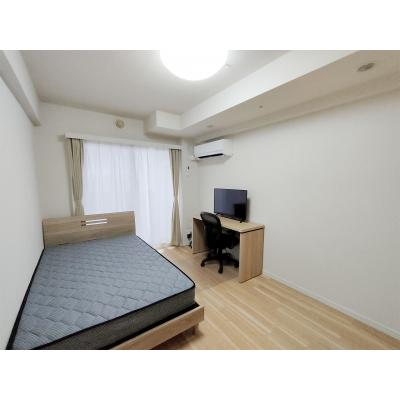 🌿Ŭΰۤ祭ڡ🏡🌈ۡڶر🚭/Wi-Fi̵🌐ۥޥʥSTAY6ܡ1202ʪ̿3