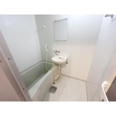 【✨🌅❄年末年始大感謝祭❄🌅✨】【禁煙🚭/Wi-Fi無料🌐】マイナビSTAYミライエ芝2丁目　301の物件写真5