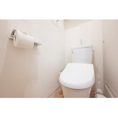 飯田橋駅から徒歩1分！/家具・家電完備/オシャレなデザイナーズ物件♪/MS I Kagurazaka 402の物件写真5