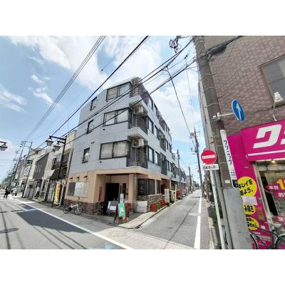 🌸ž🌸դΰۤ祭ڡ🏡🌷ۡڶر🚭ۥޥʥSTAYߥ饤208γѲ