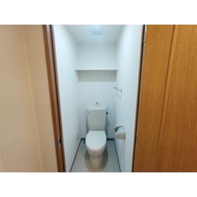 【60日以上の利用でお得🌈】【禁煙🚭/Wi-Fi無料🌐】マイナビSTAYアベニール三田慶大前　601の物件写真6