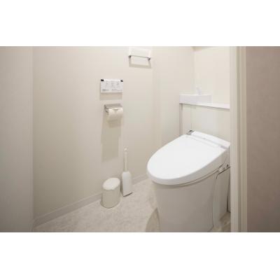 錦糸町駅から徒歩7分！Wi-Fi完備/家具・家電付き/篠ガーデンレジデンス101の物件写真5