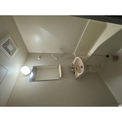 リベストマンスリー吉祥寺１８【駅近・BT別・無料Wifi】の物件写真5