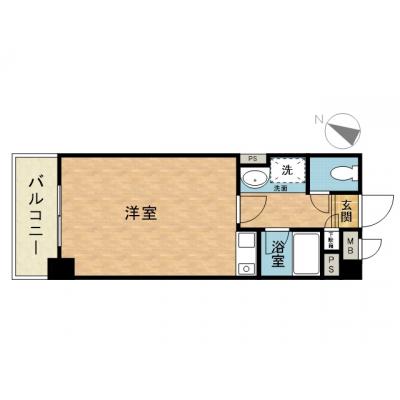餹綶7ڥȥå̲椢ۤʪ̿6