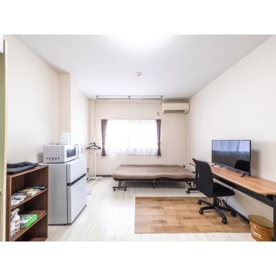 「阪急豊津駅」徒歩3分｜コンビニ・スーパー至近の物件写真2