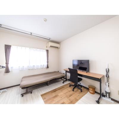 「阪急豊津駅」徒歩3分｜コンビニ・スーパー至近の物件写真3