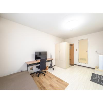 「阪急豊津駅」徒歩3分｜コンビニ・スーパー至近の物件写真6