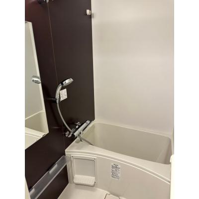 OneLife大阪ドームビーツ【▼室内見学可（※空室状況により、応相談）、京セラドーム徒歩圏内！】の物件写真5