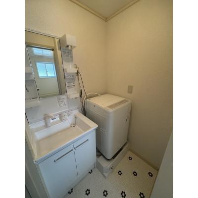 リベストマンスリー吉祥寺２１【１LDK・無料Wifi】の物件写真4