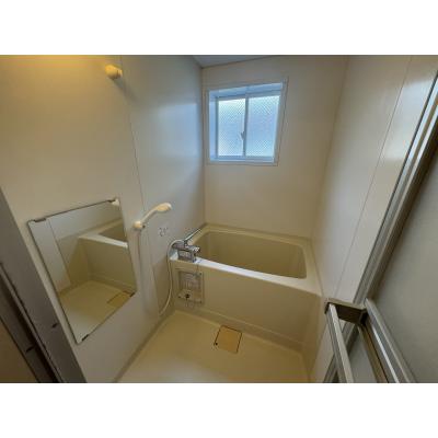 リベストマンスリー吉祥寺２１【１LDK・無料Wifi】の物件写真5