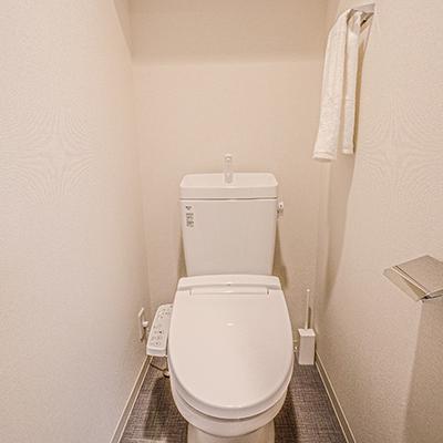 アットイン梅田6  『公式サイト限定キャンペーン実施中！室内画像も豊富で、お見積り／web予約も可能です！「アットイン公式」で検索！🔍』の物件写真6