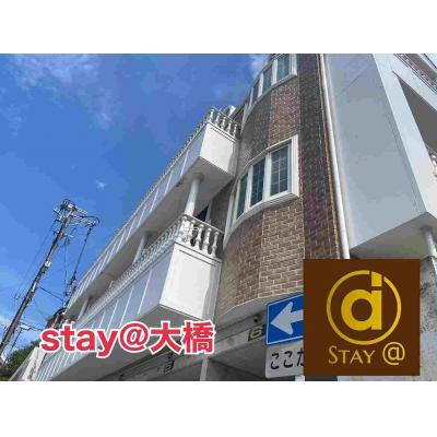 stay@綶Wi-Fiʿ¸ױ3ʬʪ̿1