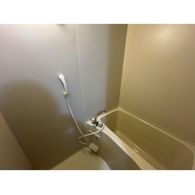 stay@平野町Ⅱ～新規オープン～長崎大学坂本キャンパスまで徒歩圏内★原爆資料館・平和公園の近くで長崎観光にも★ の物件写真5