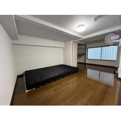 stay@平野町Ⅱ～新規オープン～長崎大学坂本キャンパスまで徒歩圏内★原爆資料館・平和公園の近くで長崎観光にも★ の物件写真6