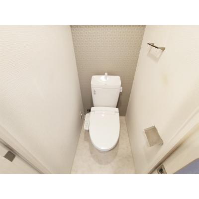 【🎉初期費用オフ｜お得なキャンペーン】【禁煙🚭/Wi-Fi無料🌐】マイナビSTAY新大阪ザ・マーク　903の物件写真6