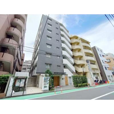 🌿Ŭΰۤ祭ڡ🏡🌈ۡڶر🚭/Wi-Fi̵🌐ۥޥʥSTAYߥ饤ں̡506γѲ