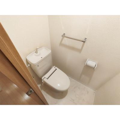 【🌿快適シーズンの引越し応援キャンペーン🏡🌈】【禁煙🚭/Wi-Fi無料🌐】マイナビSTAYミライエ本駒込駅前　503の物件写真6